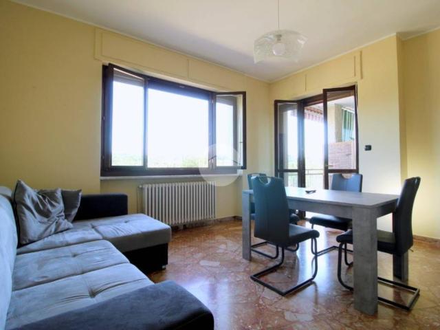 Appartamento in vendita a Baldissero d'Alba CN