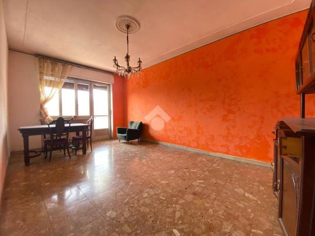Appartamento in vendita a Banchette TO
