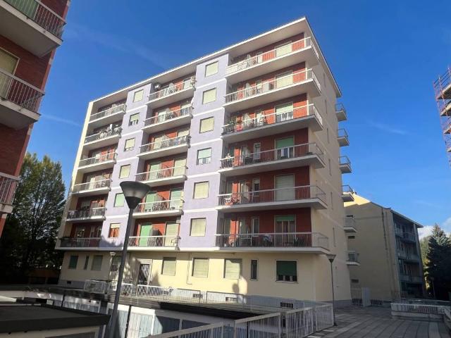 Appartamento in vendita a Banchette TO