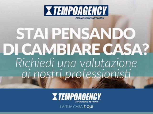 Appartamento in vendita a Basiglio MI