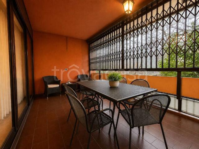 Appartamento in vendita a Basiglio, Milano 3