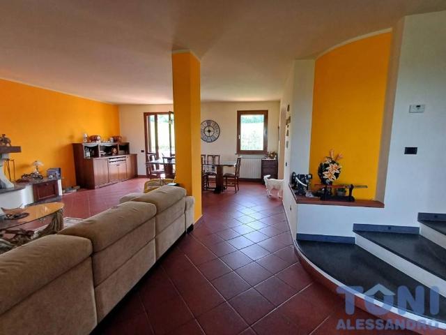 Appartamento in vendita a Bassa, Cerreto Guidi