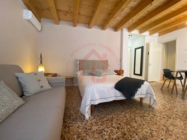 Appartamento in Vendita a Bassano del Grappa