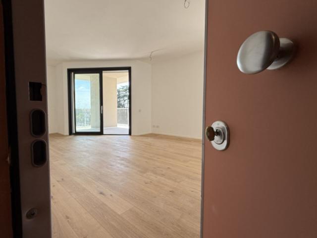 Appartamento in Vendita a Bassano del Grappa