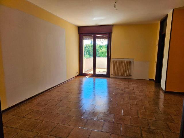Appartamento in vendita a Bassano del Grappa VI