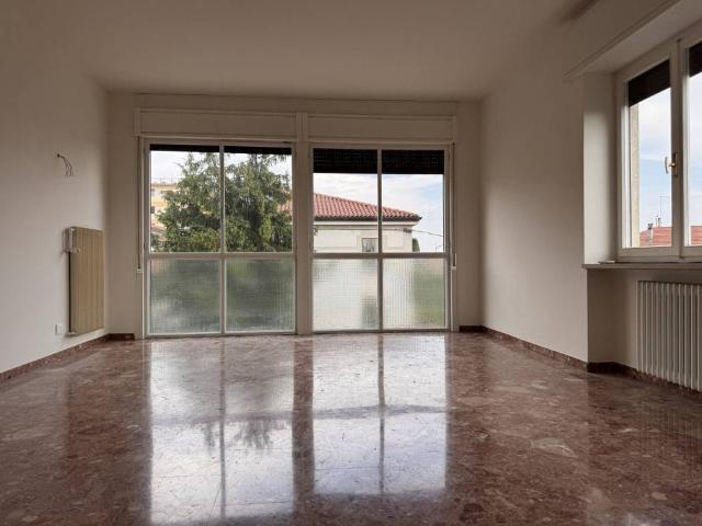 Appartamento in vendita a Bassano del Grappa VI