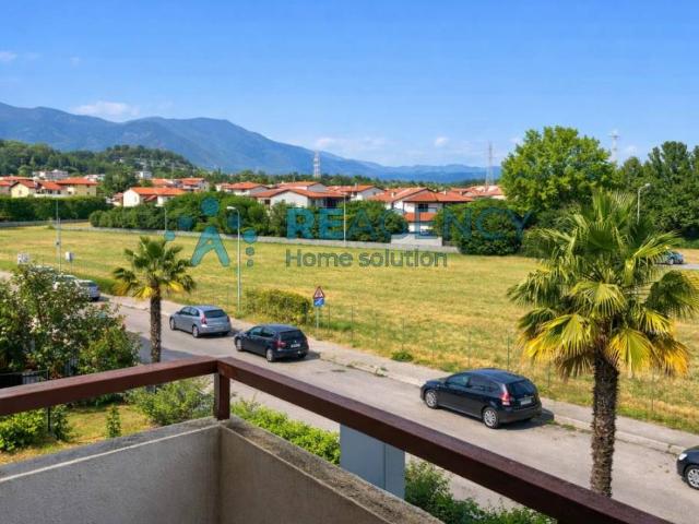 Appartamento in vendita a Bassano del Grappa VI