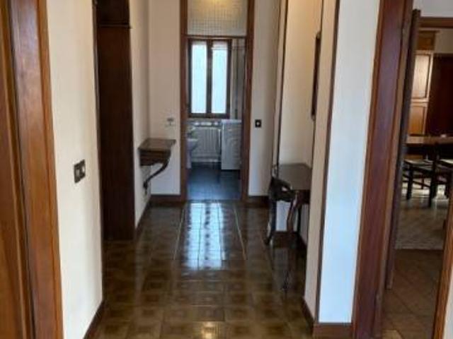 Appartamento in vendita a Bassano del Grappa VI