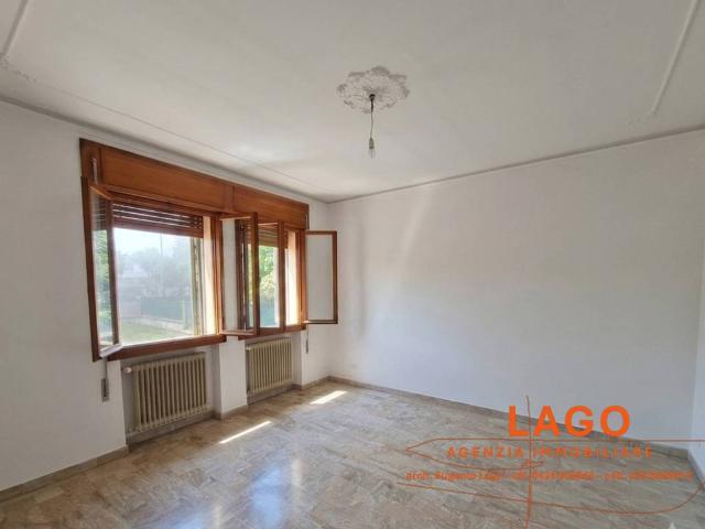 Appartamento in vendita a Bassano del Grappa VI