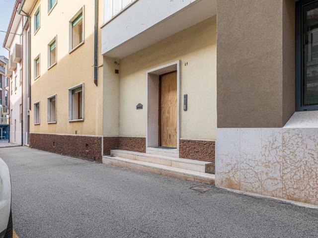 Appartamento in vendita a Bassano del Grappa VI