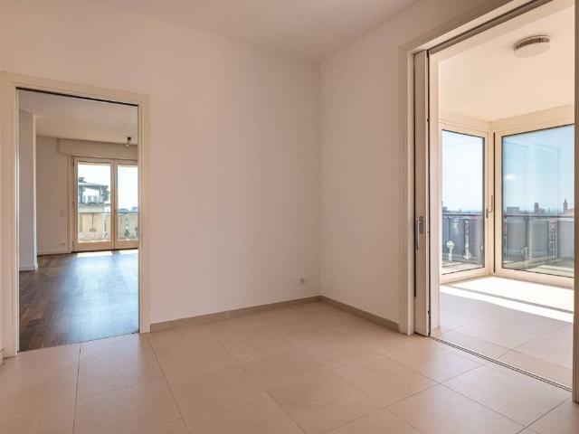 Appartamento in vendita a Bassano del Grappa VI