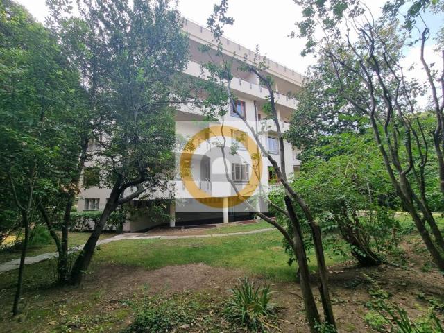 Appartamento in vendita a Bassano del Grappa VI