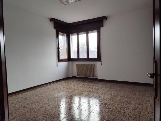 Appartamento in vendita a Bassano del Grappa VI