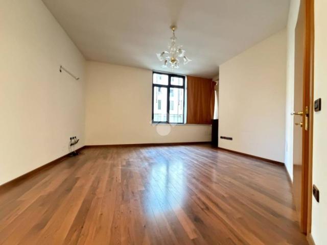 Appartamento in vendita a Bassano del Grappa VI