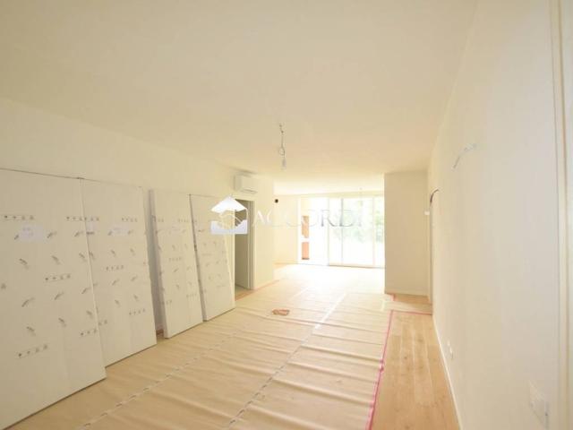 Appartamento in vendita a Bassano del Grappa VI