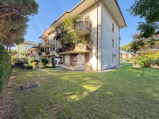Appartamento in vendita a Bassano del Grappa VI