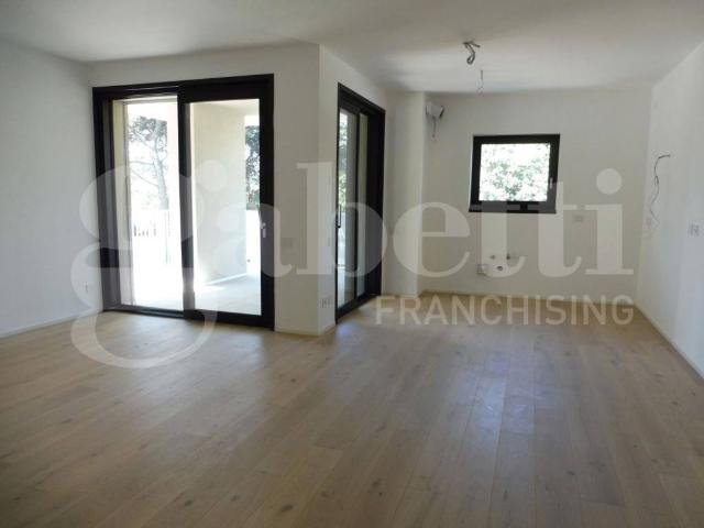 Appartamento in vendita a Bassano del Grappa VI