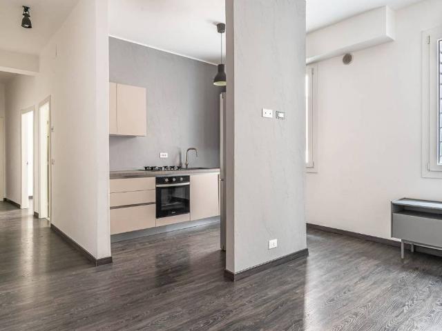 Appartamento in vendita a Bassano del Grappa VI