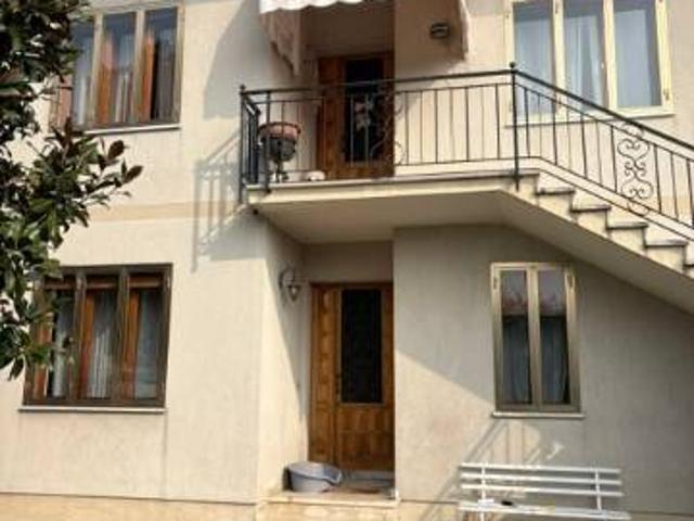Appartamento in vendita a Bassano del Grappa VI