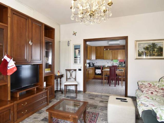Appartamento in vendita a Bassano del Grappa VI