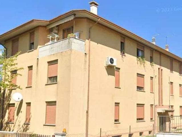 Appartamento in vendita a Bassano del Grappa VI