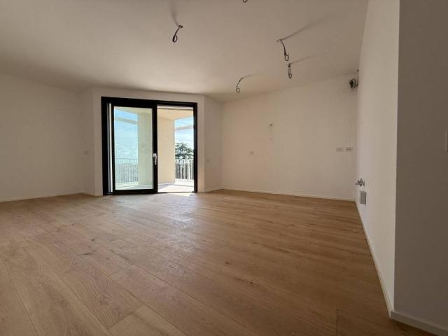 Appartamento in vendita a Bassano del Grappa VI