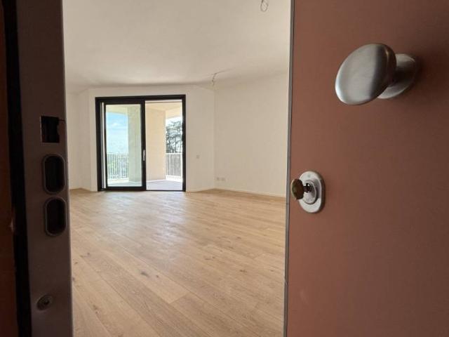 Appartamento in vendita a Bassano del Grappa VI