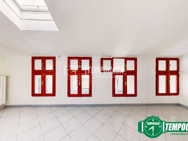Appartamento in vendita a Bassignana AL