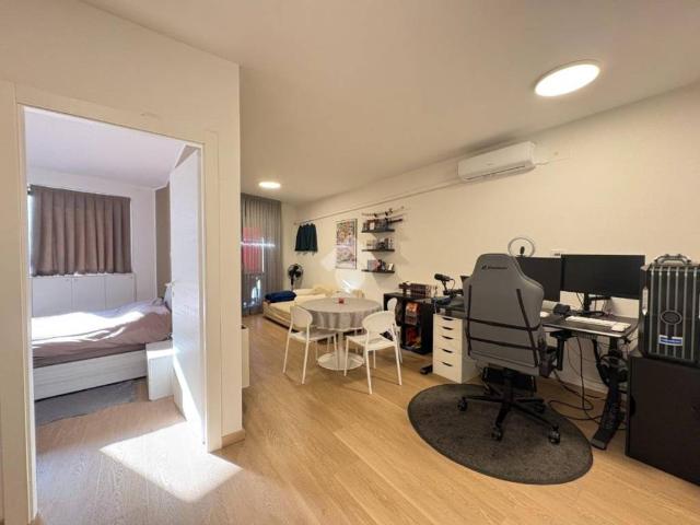 Appartamento in vendita a Bastia Umbra PG
