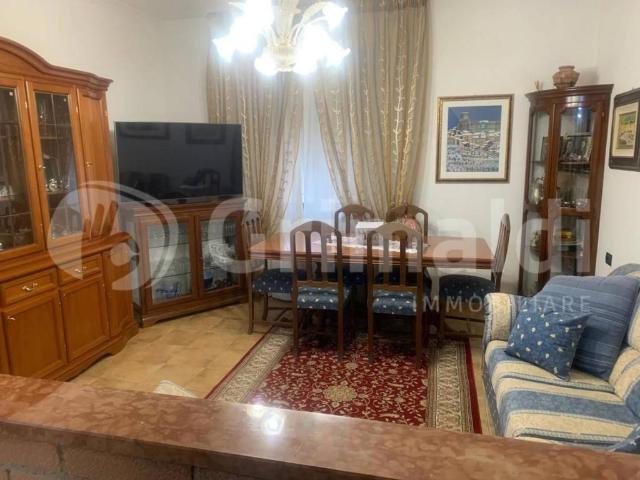 Appartamento in vendita a Bastia Umbra PG