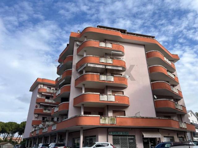 Appartamento in vendita a Bastia Umbra PG