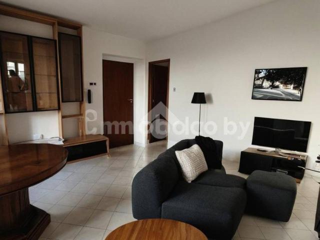 Appartamento in vendita a Bastia Umbra PG