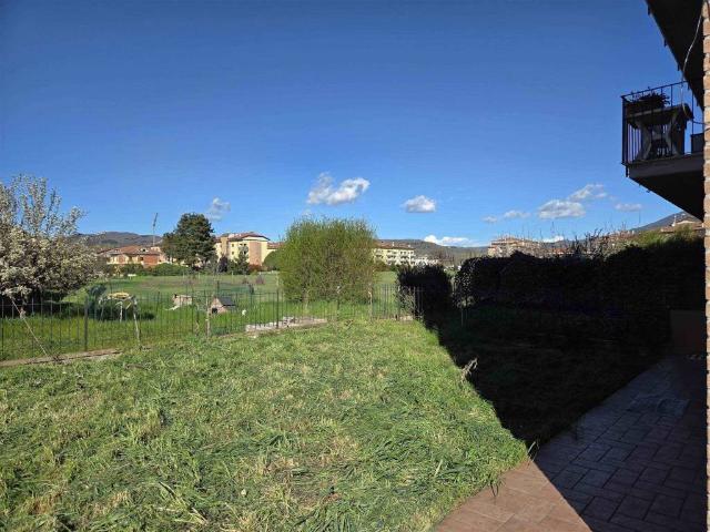 Appartamento in vendita a Bastia Umbra PG