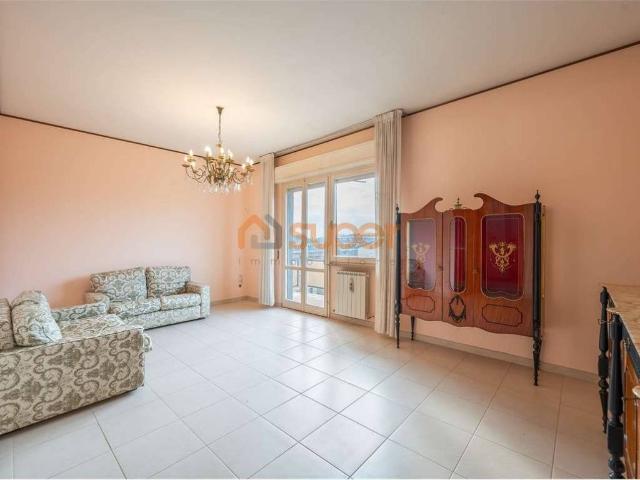 Appartamento in vendita a Bastia Umbra PG