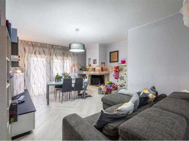 Appartamento in vendita a Bastia Umbra PG