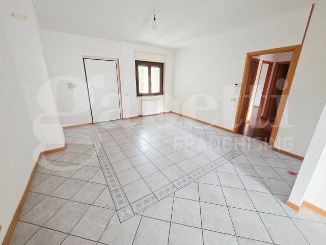 Appartamento in vendita a Bastia Umbra PG