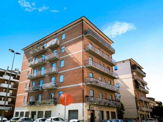 Appartamento in vendita a Bastia Umbra PG