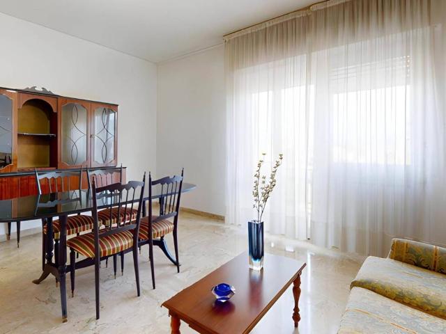 Appartamento in vendita a Bastia Umbra PG
