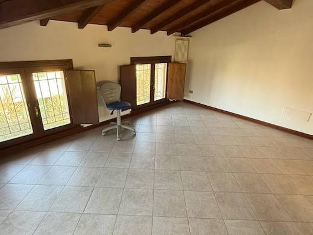 Appartamento in vendita a Bastiglia MO