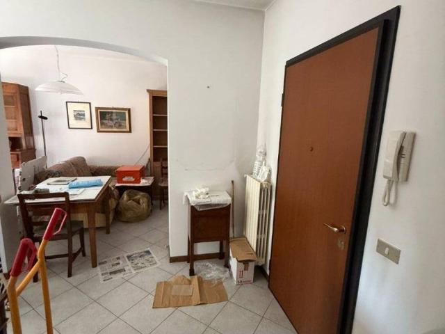 Appartamento in vendita a Bastiglia MO