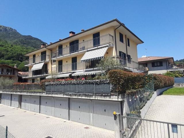 Appartamento in vendita a Barni CO
