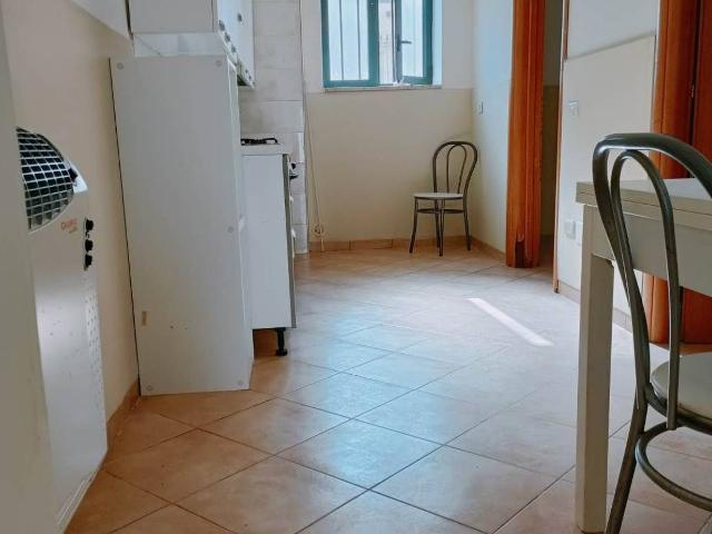 Appartamento in vendita a Baronissi