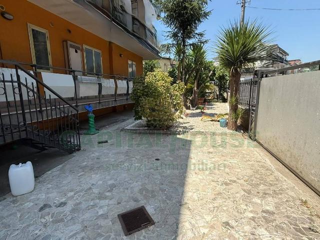 Appartamento in vendita a Baronissi, Acquamela