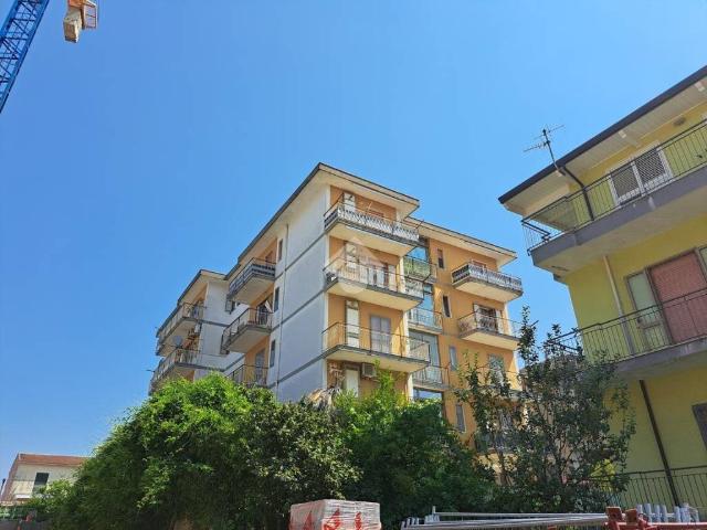 Appartamento in vendita a Baronissi SA