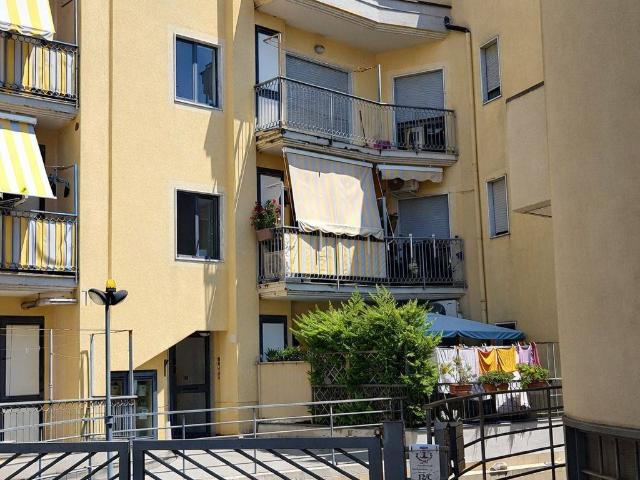 Appartamento in vendita a Baronissi SA
