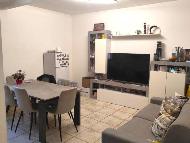 Appartamento in vendita a Baronissi SA