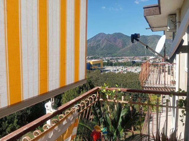 Appartamento in vendita a Baronissi SA