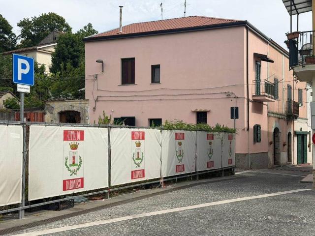 Appartamento in vendita a Baronissi SA