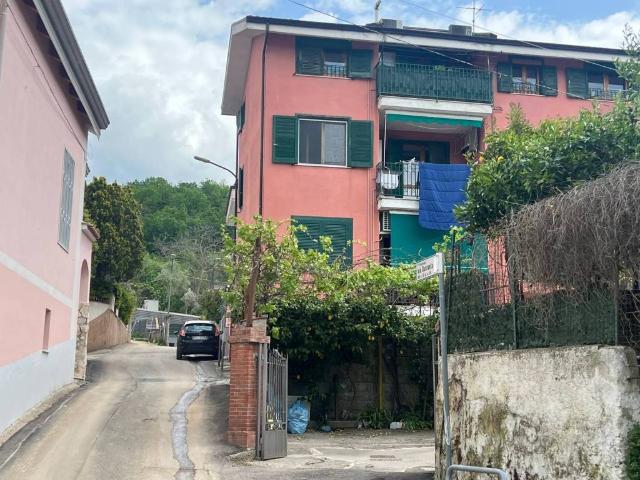 Appartamento in vendita a Baronissi SA