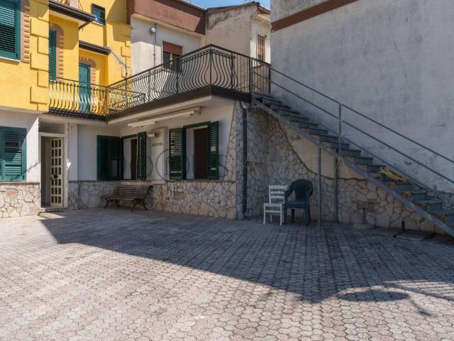 Appartamento in vendita a Baronissi SA